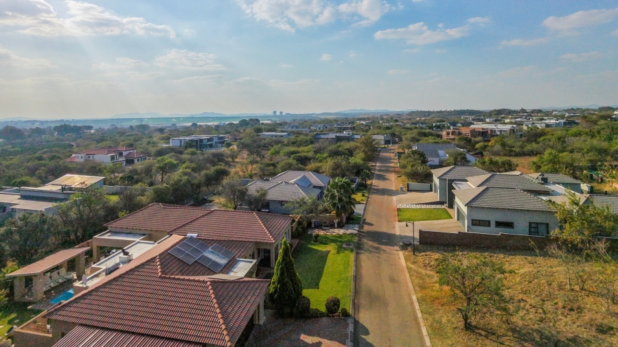 0 Bedroom Property for Sale in Seasons Lifestyle Estate North West